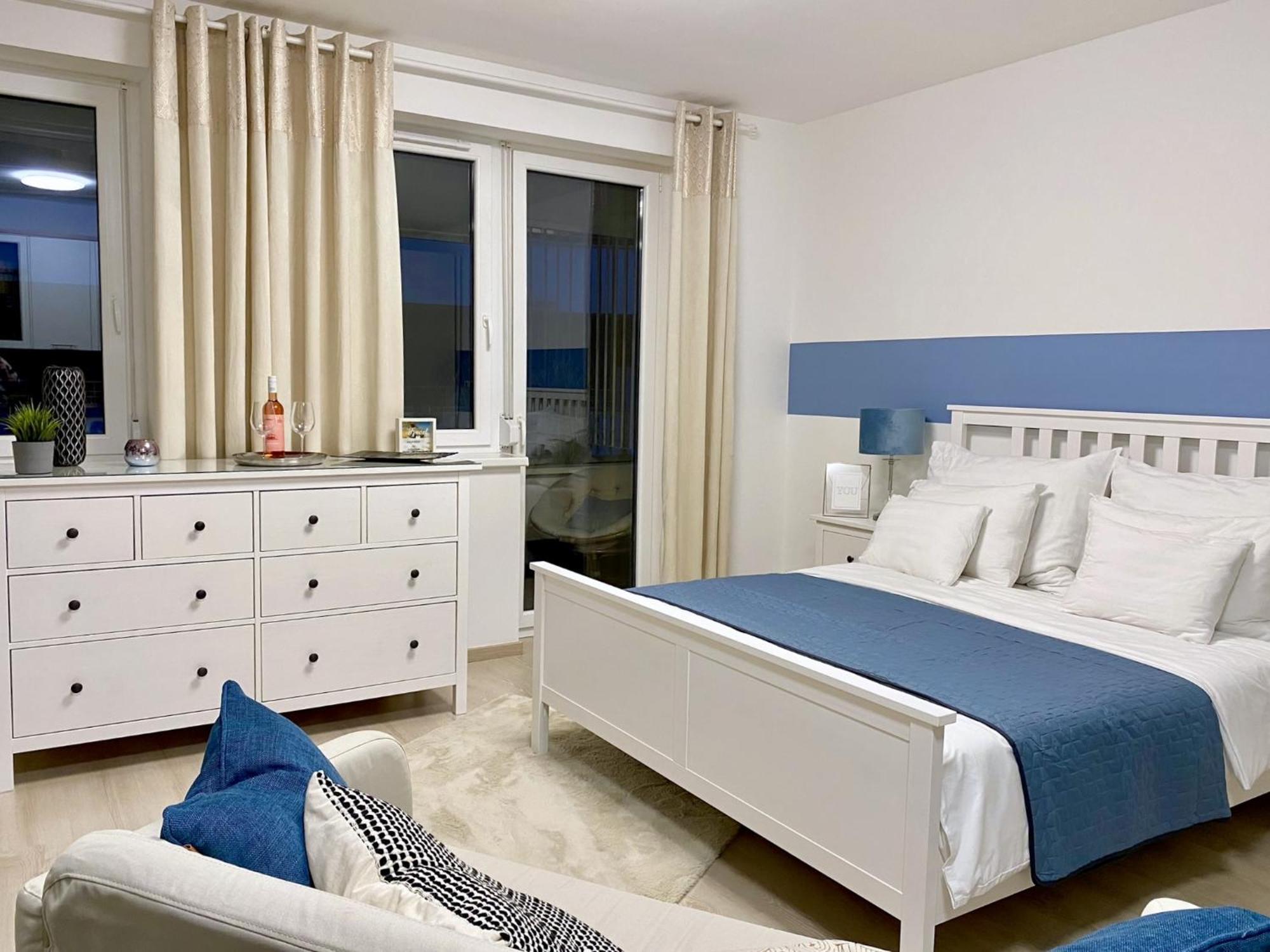 Leonardo50 Apartment Budapest Exterior foto